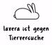 Lavera Tinted Moisturizing Cream 3-in-1 Q10 Ivory Nude 02 Thumbnail 8