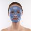 111SKIN HARLEY ST. LONDON Sub-Zero De-Puffing Energy Facial Mask Thumbnail 3