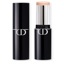 DIOR Forever Skin Perfect Fondotinta in stick multiuso Thumbnail 1