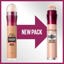 Maybelline Instant Age Rewind Eraser Dark Circles Concealer, 122 Thumbnail 9