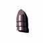 Anastasia Beverly Hills - Matte Lipstick - Griffin Thumbnail 3