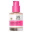 one.two.free! Fase 3: Cura Hyaluronic Glow BB Fluid Thumbnail 1