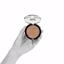 Maybelline New York Master Chrome Metallic Highlighter Molten Rose Gold Thumbnail 12