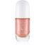 Essence Cute as shell 01 Thumbnail 1