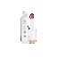 Couleur Caramel Lipgloss - 813 Veil of Raspberry Thumbnail 1