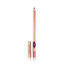 Charlotte Tilbury Lip Cheat Pillow Talk Medium Thumbnail 1