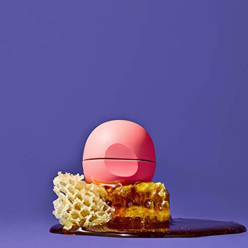 eos Lip Balm Honey 2 Pack 3