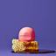 eos Lip Balm Honey 2 Pack Thumbnail 3