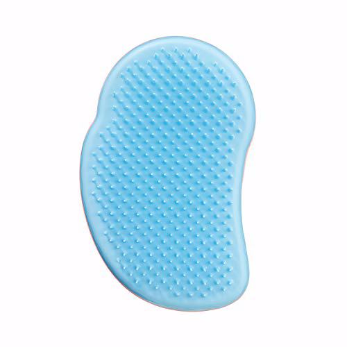 Tangle Teezer The Original Fine & Fragile, Peach Sky 3