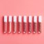 Catrice Powerfull 5 Liquid Lip Balm, 010 | Glossy Apricot Thumbnail 7