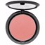 Wet n Wild Color Icon Blush, 3- Pinch Me Pink Thumbnail 4