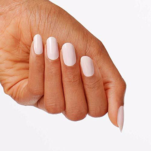 OPI Nail Lacquer, Let Me Bayou a Drink 2