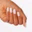 OPI Nail Lacquer, Let Me Bayou a Drink Thumbnail 2