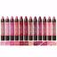 Burt's Bees 100% Natural Origin Moisturizing Matte Lip Crayon, Redwood Forest Thumbnail 6