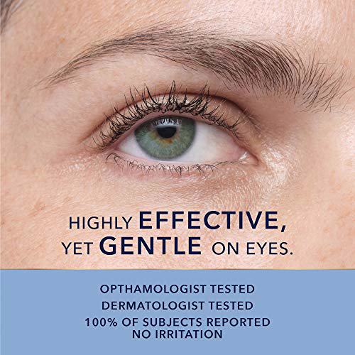 RoC Retinol Correxion Under Eye Cream 5