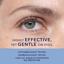 RoC Retinol Correxion Under Eye Cream Thumbnail 5
