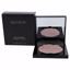 Laura Mercier Face Illuminator Lovers Illumination Devotion Thumbnail 1