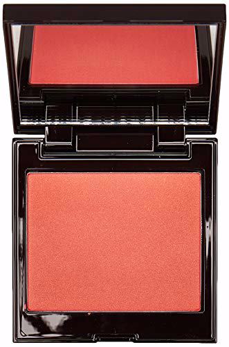Laura Mercier Blush Colour Infusion Grapefruit 4