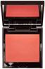 Laura Mercier Blush Colour Infusion Grapefruit Thumbnail 4