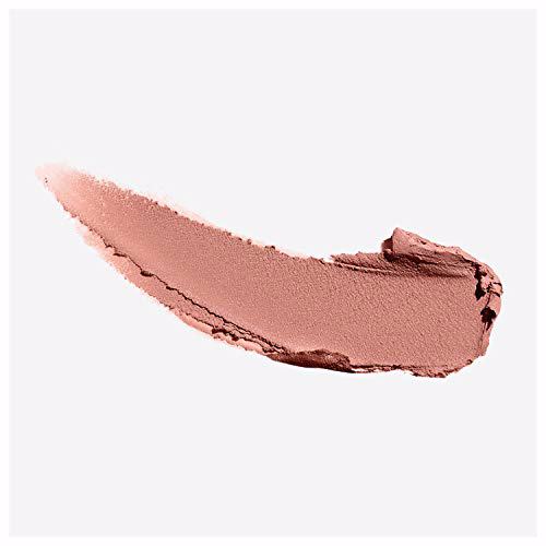 Rimmel Wonder'Cloud Eyeshadow, 004 Spice Petal 3