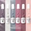 Gellen Gel Nail Polish Kit Nude Thumbnail 2
