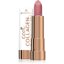 Essence Cool Collagen Plumping 202 Thumbnail 1