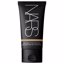 NARS Pure Radiant Tinted Moisturizer SPF 30 Cuzco Thumbnail 1