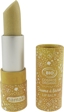 namaki Lip Balm - Pearlescent Gloss Vanilla Thumbnail 1