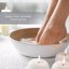 SaltWorks Ultra Epsom, Lavender Thumbnail 7