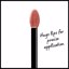NYX PROFESSIONAL MAKEUP Lip Lingerie XXL Matte Liquid Lipstick Thumbnail 4