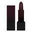HUDA BEAUTY Power Bullet Matte Lipstick Masquerade Thumbnail 1