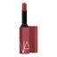 NARS Powermatte Lipstick Thunder Kiss Thumbnail 1