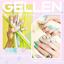 Gellen Gel Nail Polish Kit, Fresh Summer Thumbnail 3