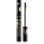 Eveline Cosmetics Mascara Extension Volume Lenght & Thickening Mascara Thumbnail 1