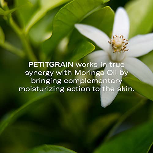 Odacité Face Serum 4