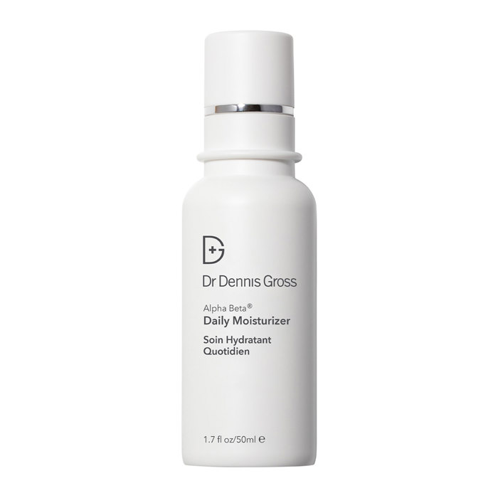 Dr Dennis Gross Alpha Beta Daily Moisturizer 1
