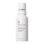 Dr Dennis Gross Alpha Beta Daily Moisturizer Thumbnail 1