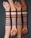 Catrice Kohl Kajal Eyeliner Color 040 White Thumbnail 3