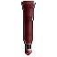 NYX Powder Puff Lippie Lip Cream Thumbnail 1