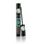 Eveline Cosmetics Mascara Extension Volume Mascara False Definition & Waterproof Thumbnail 1