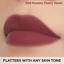 I’M MEME I’M Mystery Satin Tint infused 009 Mystery Cherry Violet Thumbnail 3