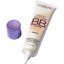 L'Oréal Paris Makeup Magic Skin Beautifier BB Cream Medium Thumbnail 2