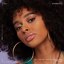 NYX PROFESSIONAL MAKEUP Can't Stop Won't Stop Mattifying Powder - Caramel Thumbnail 4