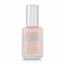Karma Organic Beautiful Natural Nail Polish Set, Bridal Set Thumbnail 5
