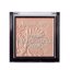 Wet n Wild MegaGlo Highlighting Powder Neutral Precious Petals Thumbnail 2