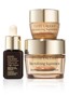 Estée Lauder Major Eye Impact Firm + Lift + Brighten Skincare Set Thumbnail 1