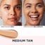 IT Cosmetics Your Skin But Better CC+ Cream Illumination, Medium Tan W Thumbnail 2
