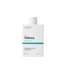 The Ordinary Benentrimonium Chloride 2% Conditioner Thumbnail 1