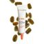 Clarins RE-FRESH trattamento occhi idratante anti-fatica Thumbnail 1