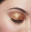 L'Oreal Paris Brilliant Eyes Liquid Shadow Precious Lava Thumbnail 8